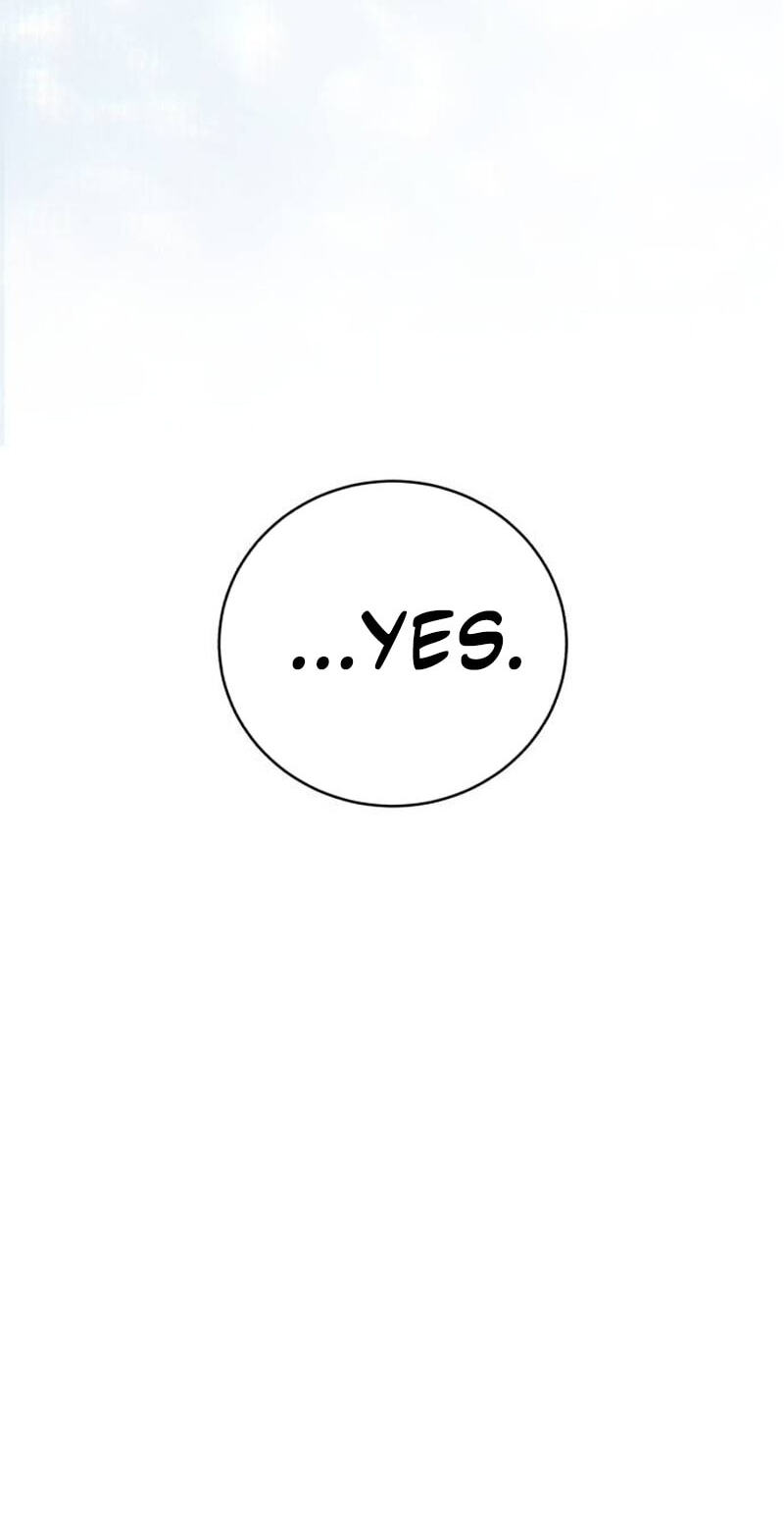 Unforeseen Engagement Chapter 60 page 83 - 