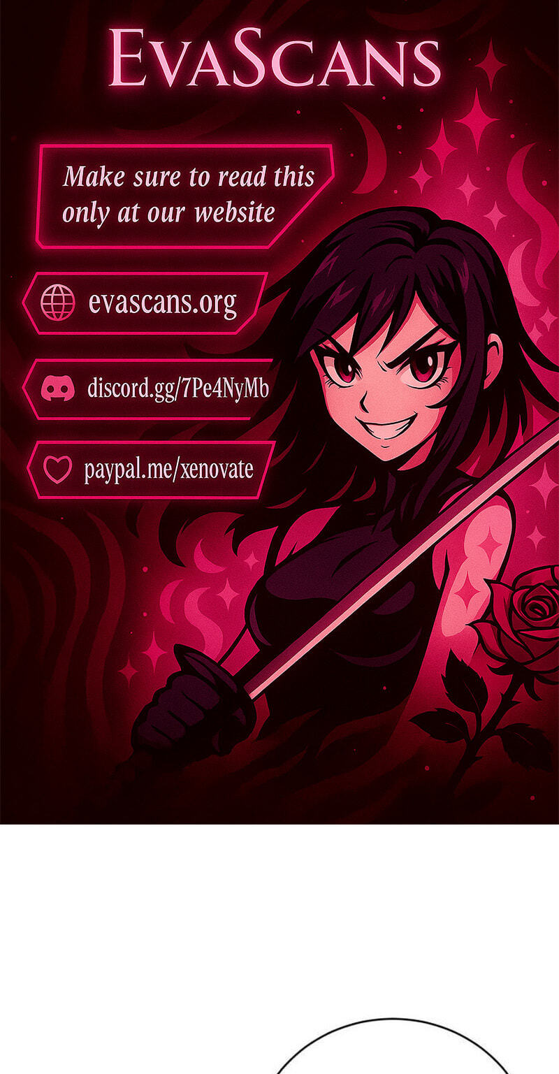 Unforeseen Engagement Chapter 61 page 1 - 
