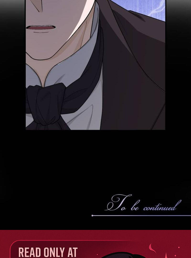 Unforeseen Engagement Chapter 61 page 101 - 