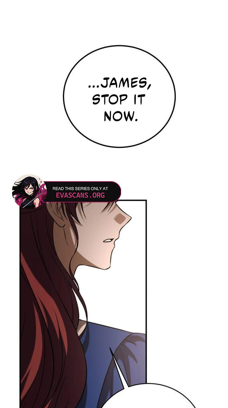 Unforeseen Engagement Chapter 61 page 35 - 