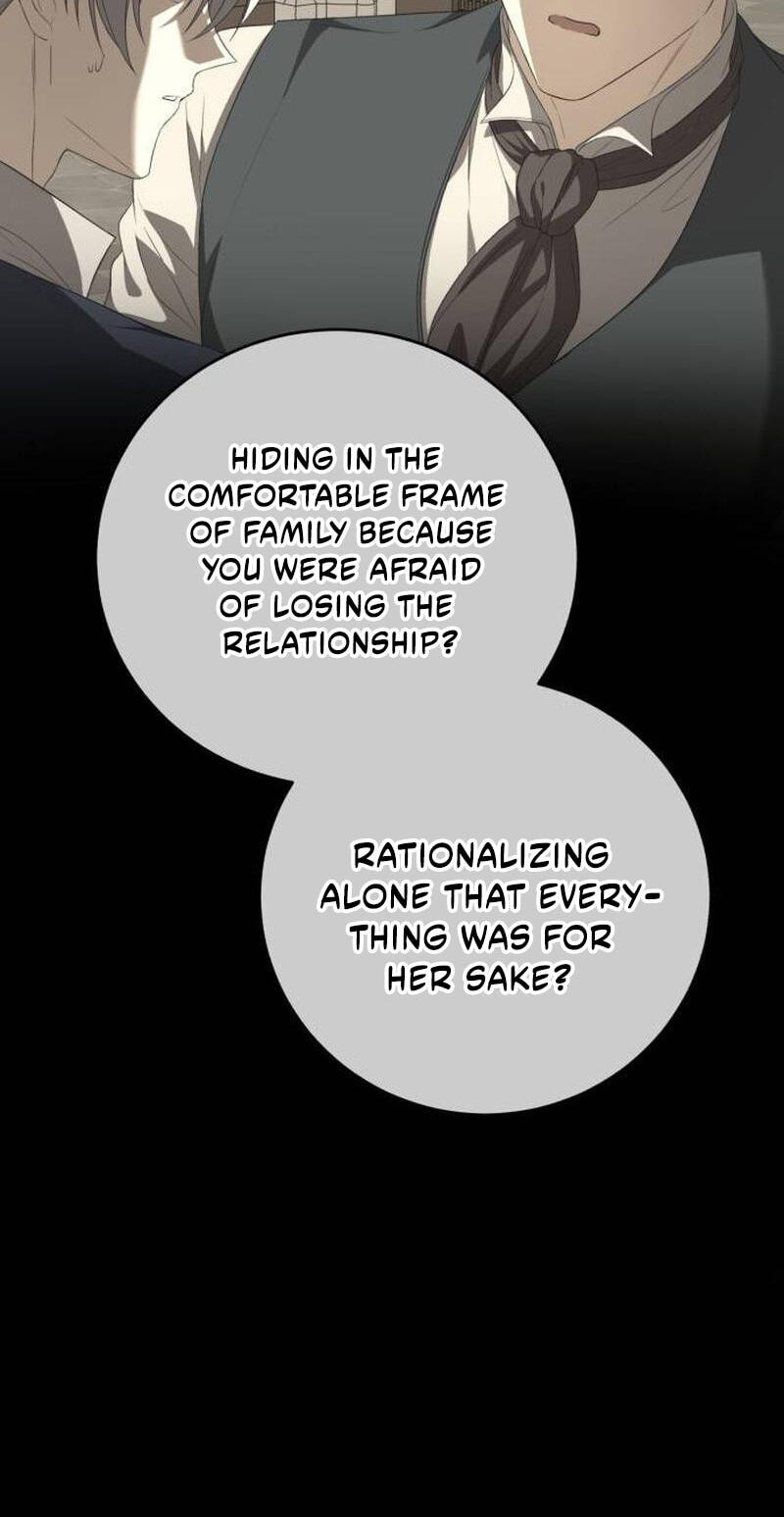 Unforeseen Engagement Chapter 61 page 41 - 