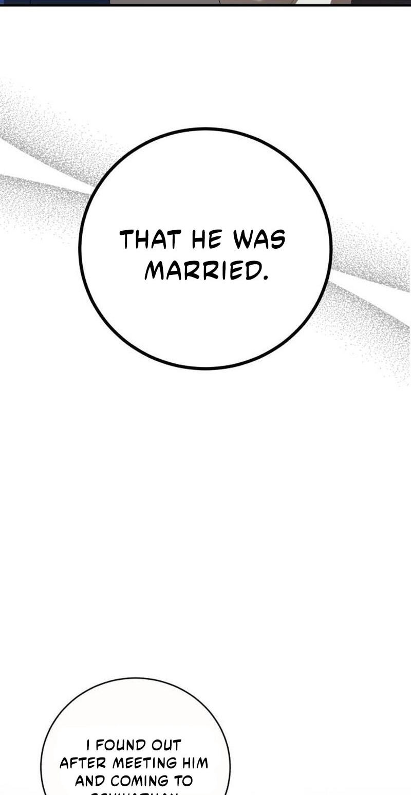 Unforeseen Engagement Chapter 61 page 44 - 