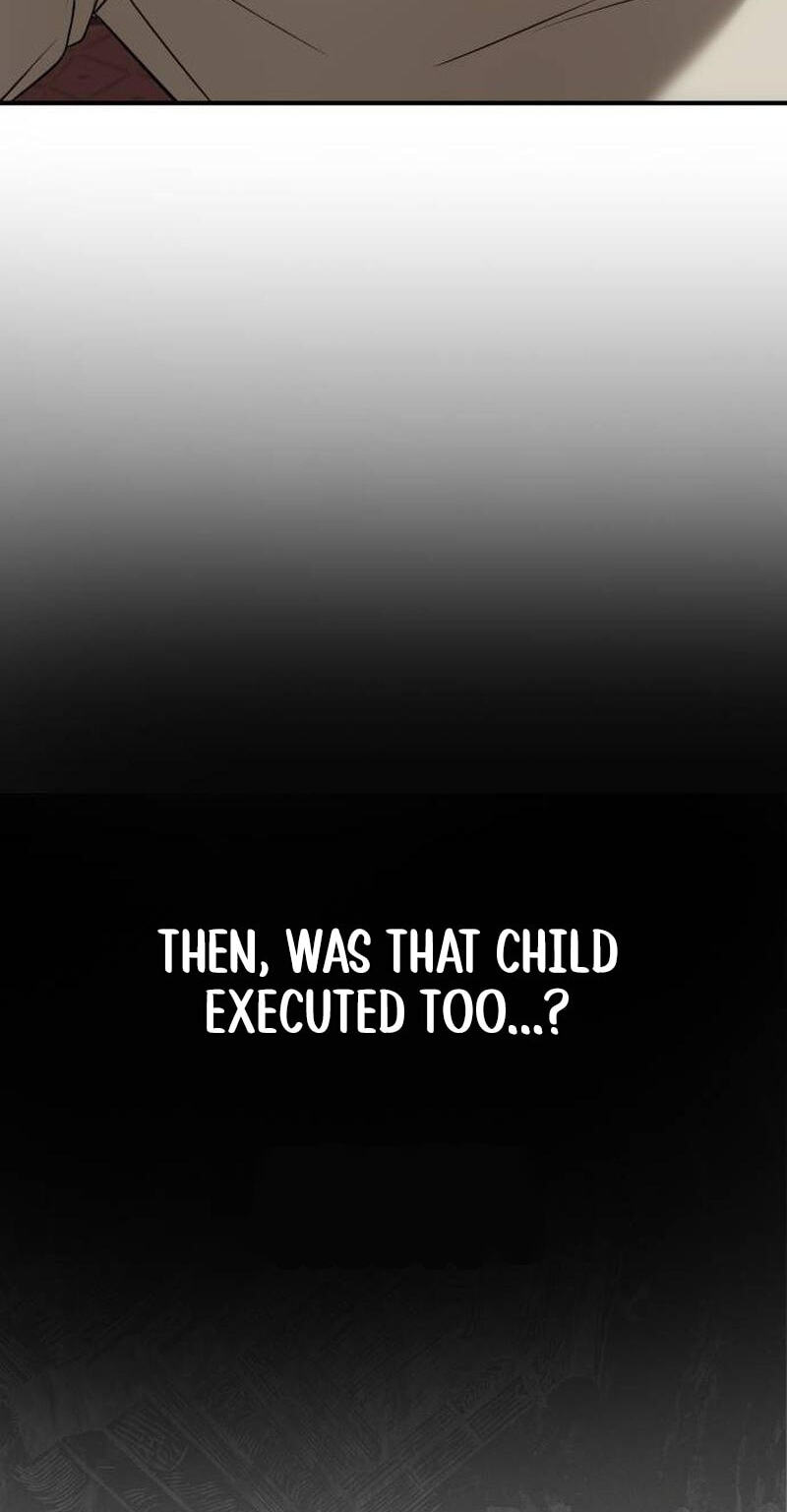 Unforeseen Engagement Chapter 61 page 6 - 