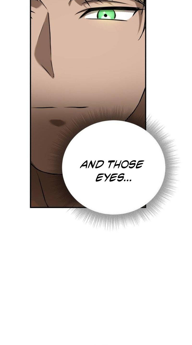 Unforeseen Engagement Chapter 61 page 54 - 