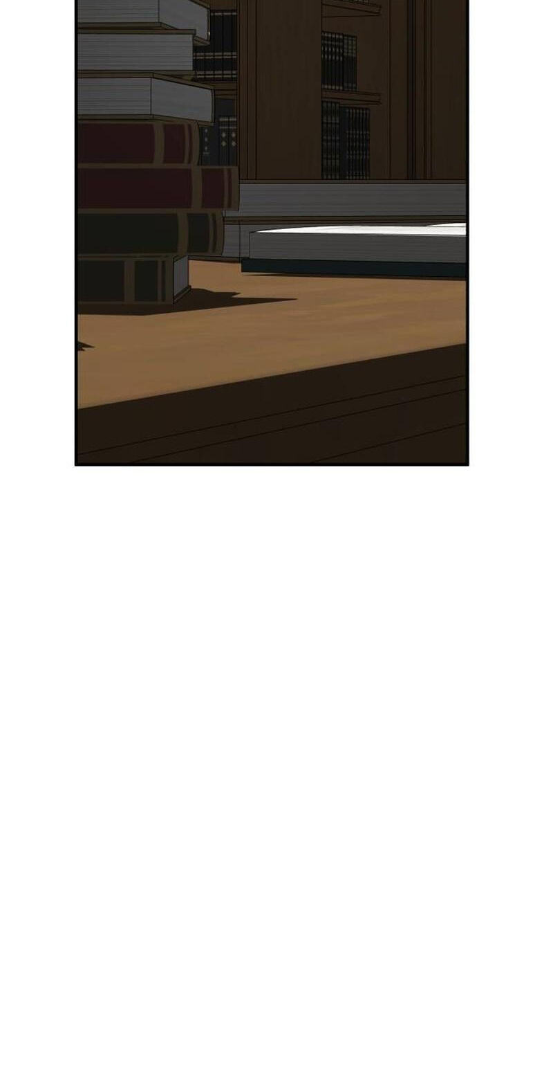 Unforeseen Engagement Chapter 61 page 65 - 