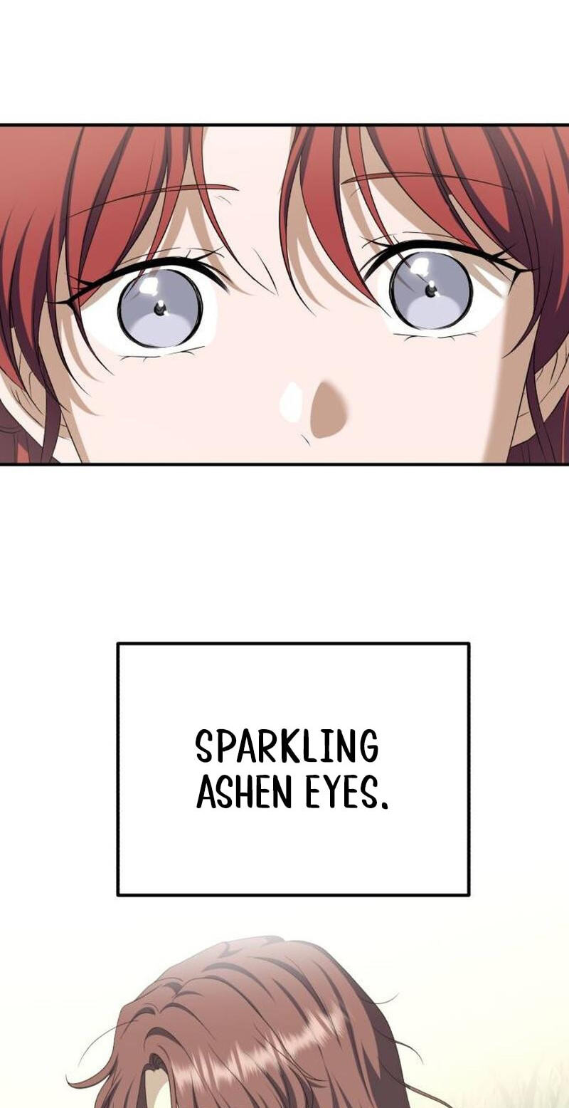 Unforeseen Engagement Chapter 61 page 78 - 