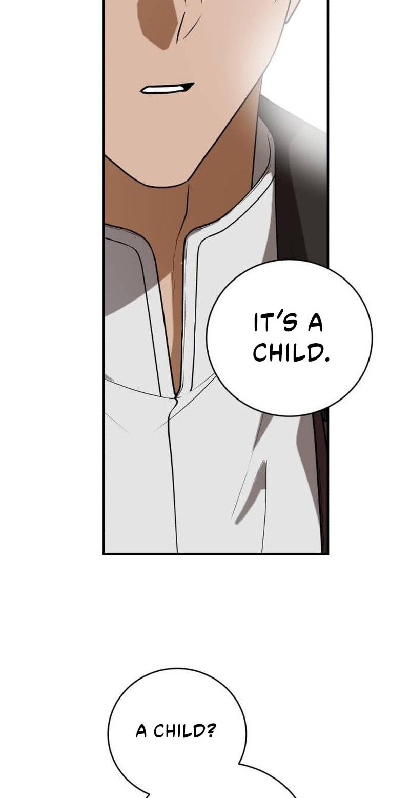 Unforeseen Engagement Chapter 61 page 80 - 