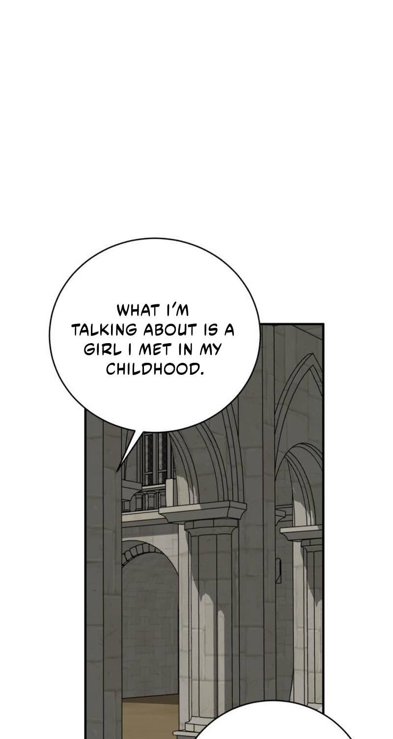 Unforeseen Engagement Chapter 61 page 82 - 