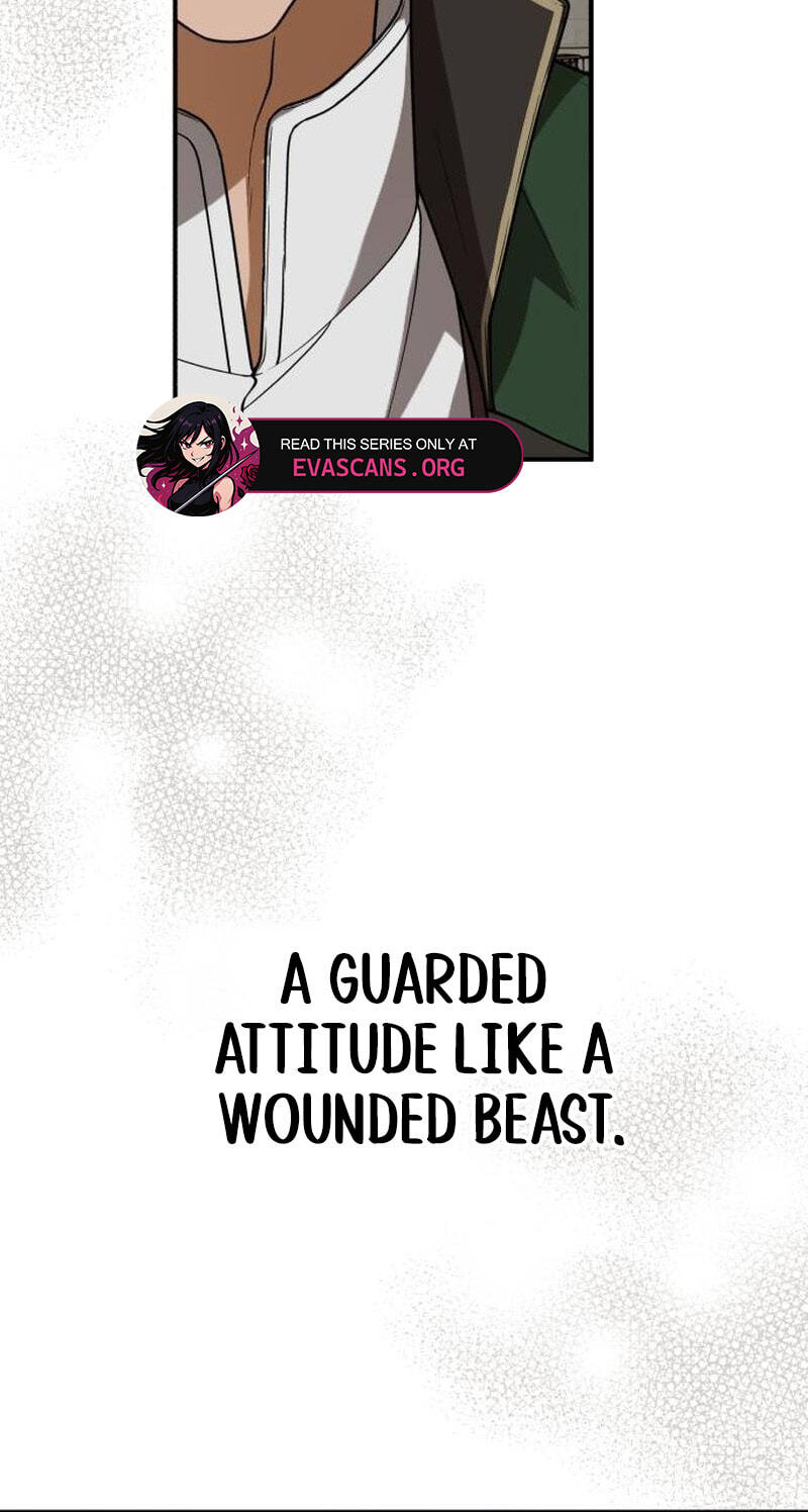 Unforeseen Engagement Chapter 61 page 90 - 