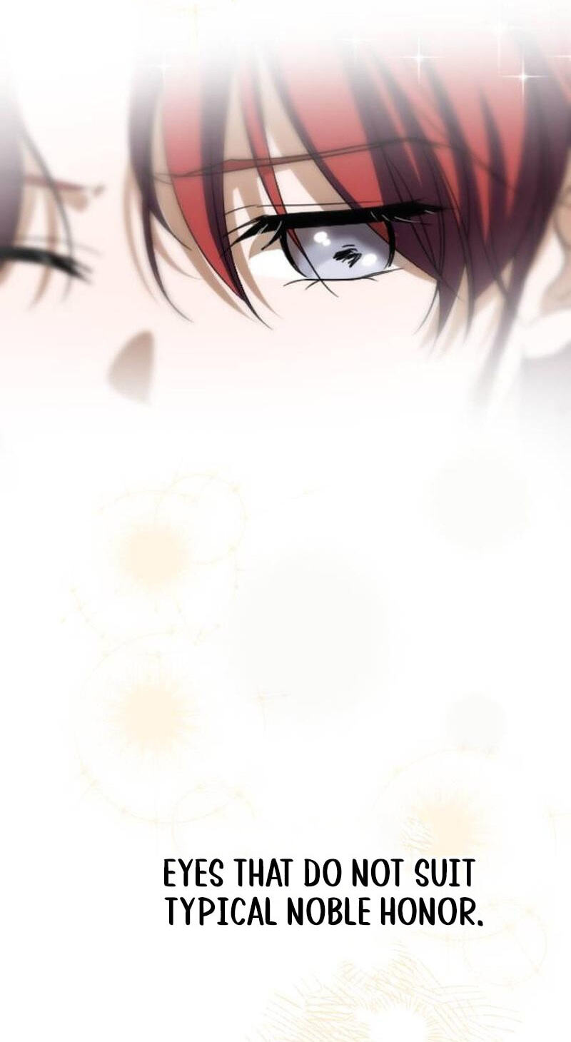 Unforeseen Engagement Chapter 61 page 94 - 