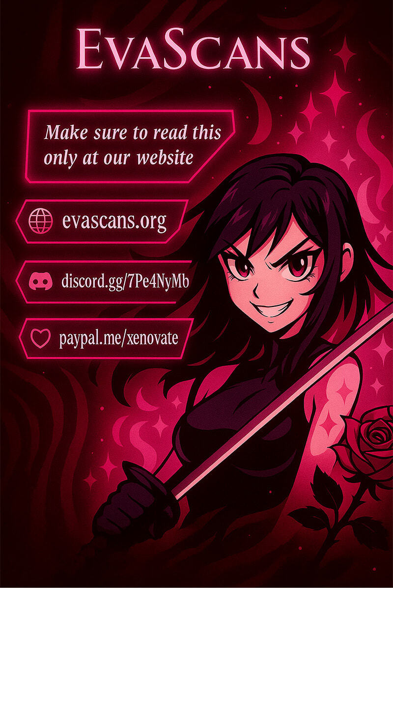 Unforeseen Engagement Chapter 62 page 1 - 