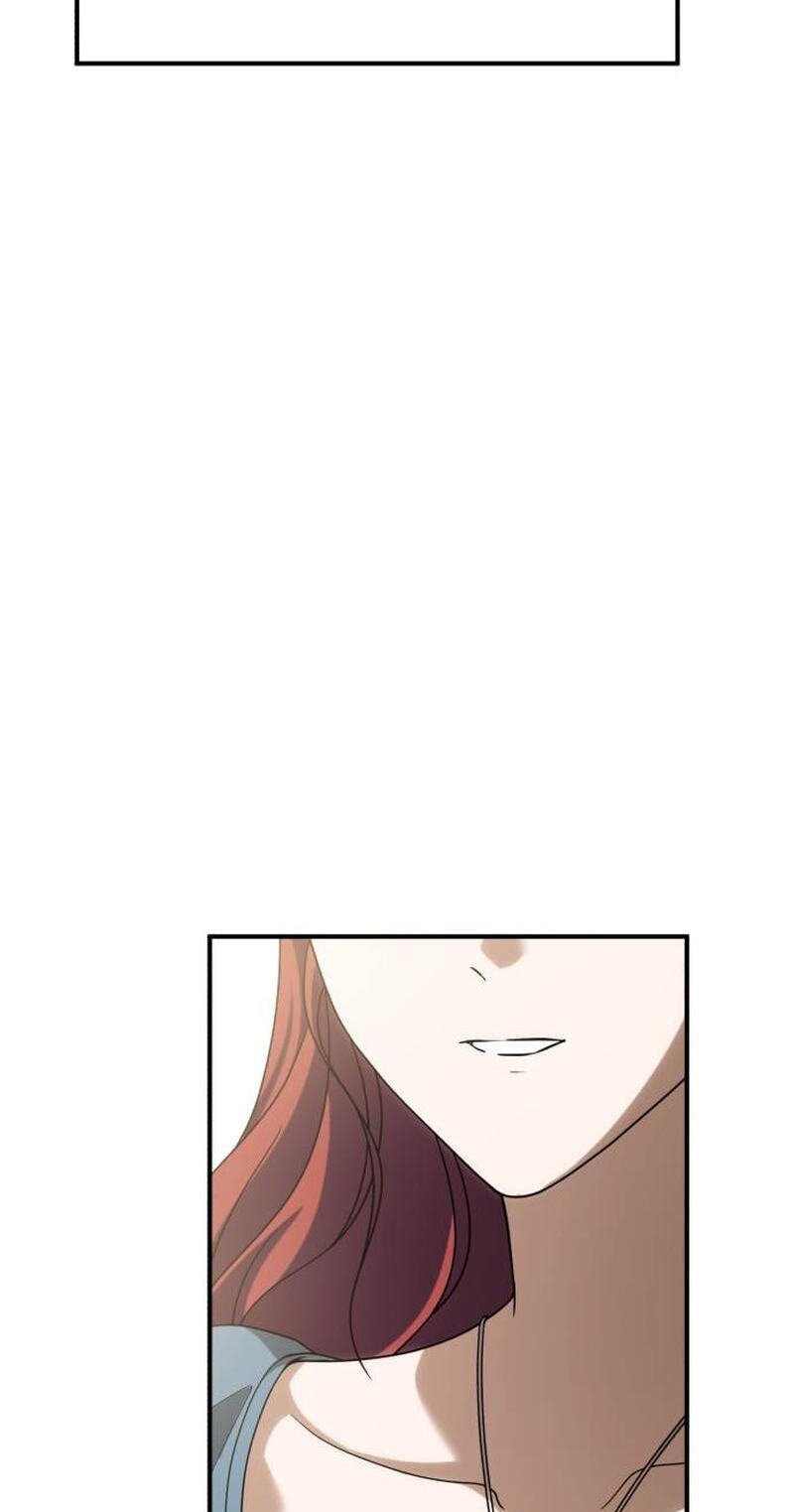 Unforeseen Engagement Chapter 62 page 26 - 