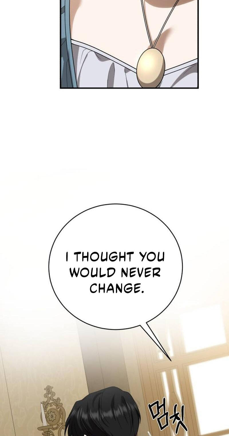 Unforeseen Engagement Chapter 62 page 27 - 