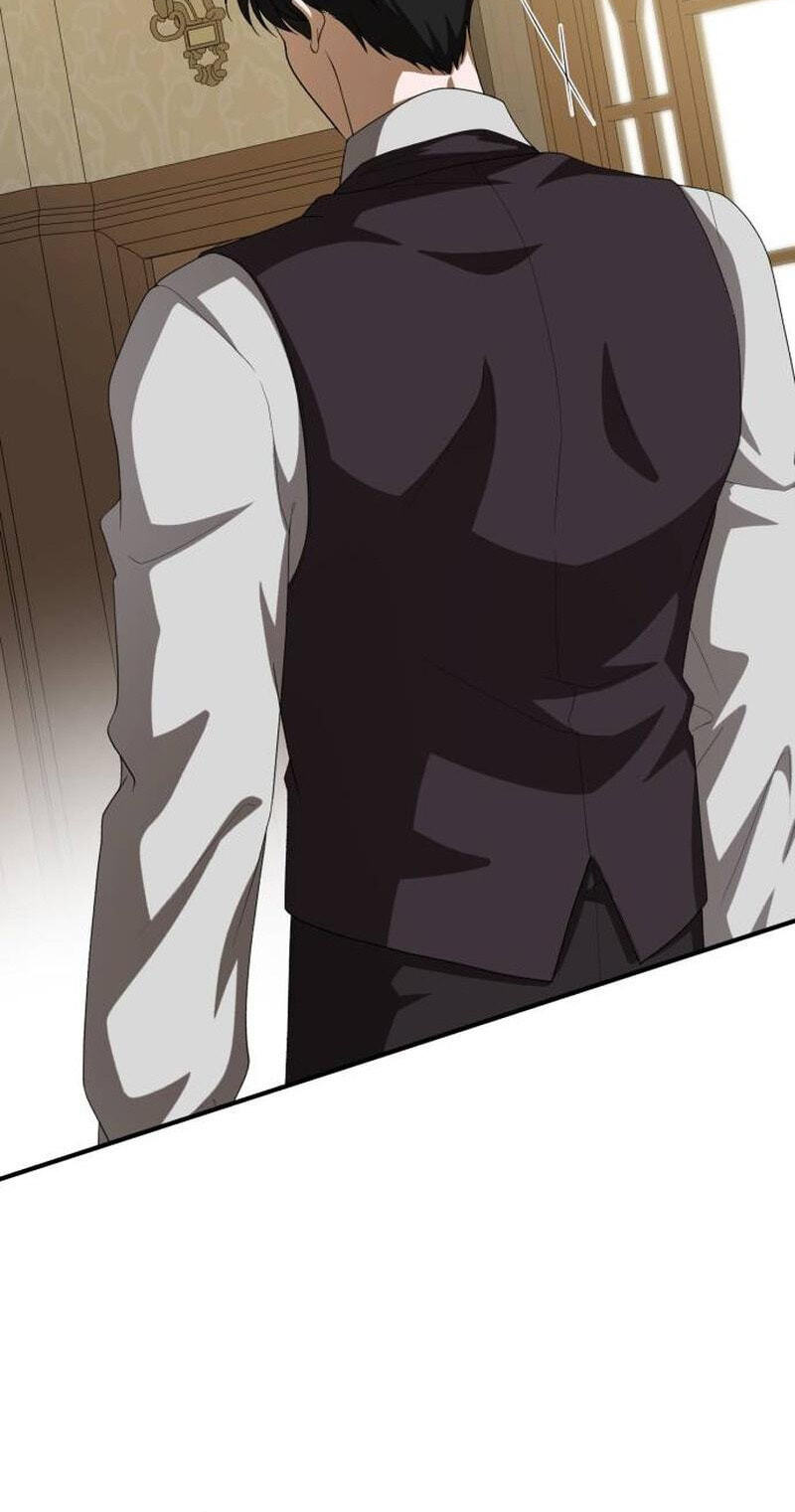 Unforeseen Engagement Chapter 62 page 28 - 