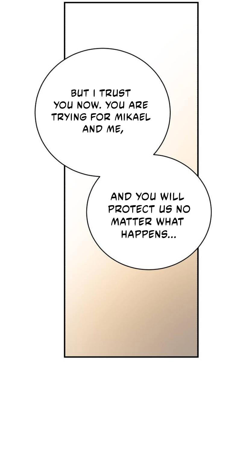 Unforeseen Engagement Chapter 62 page 29 - 