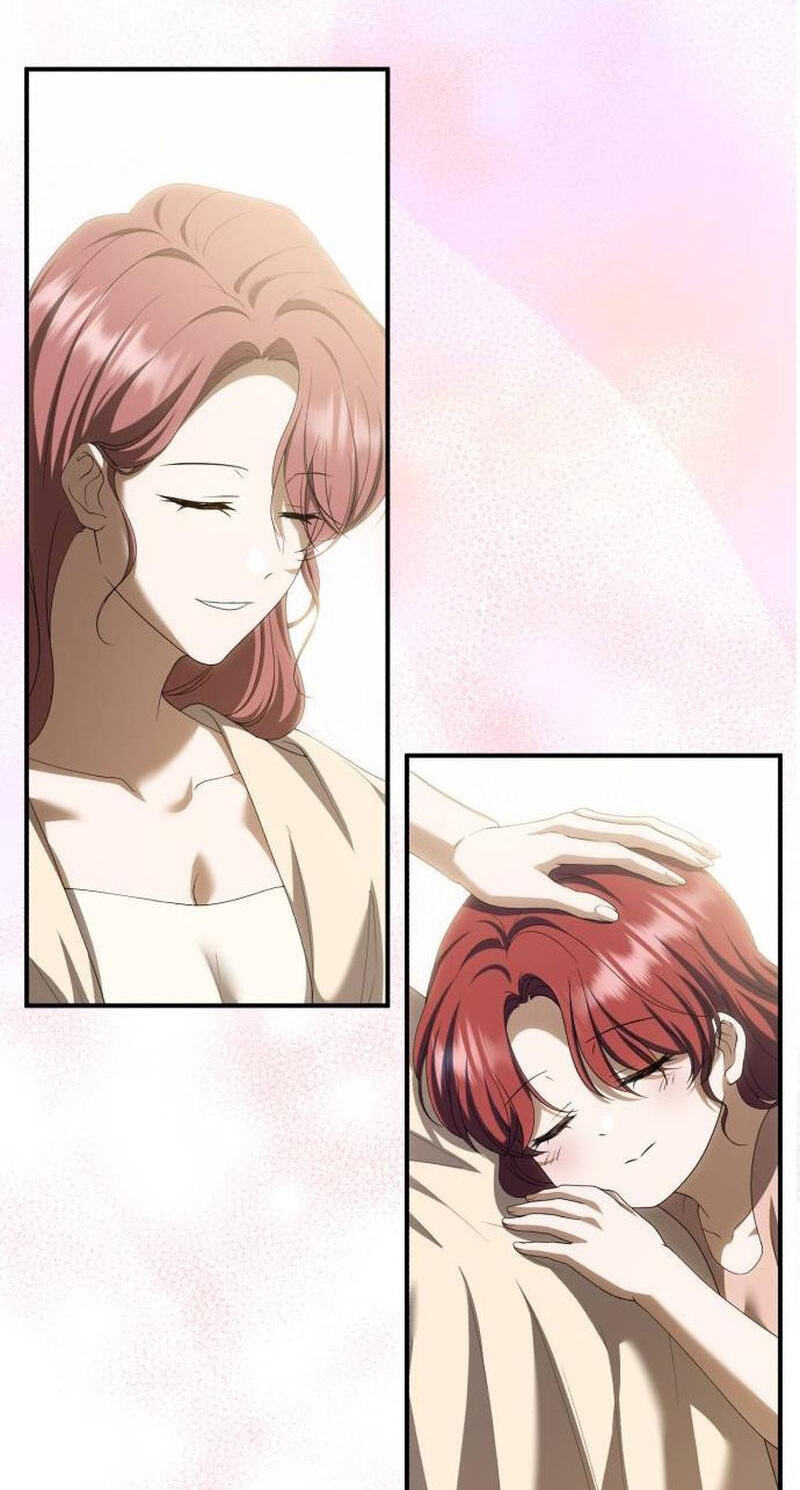 Unforeseen Engagement Chapter 62 page 31 - 