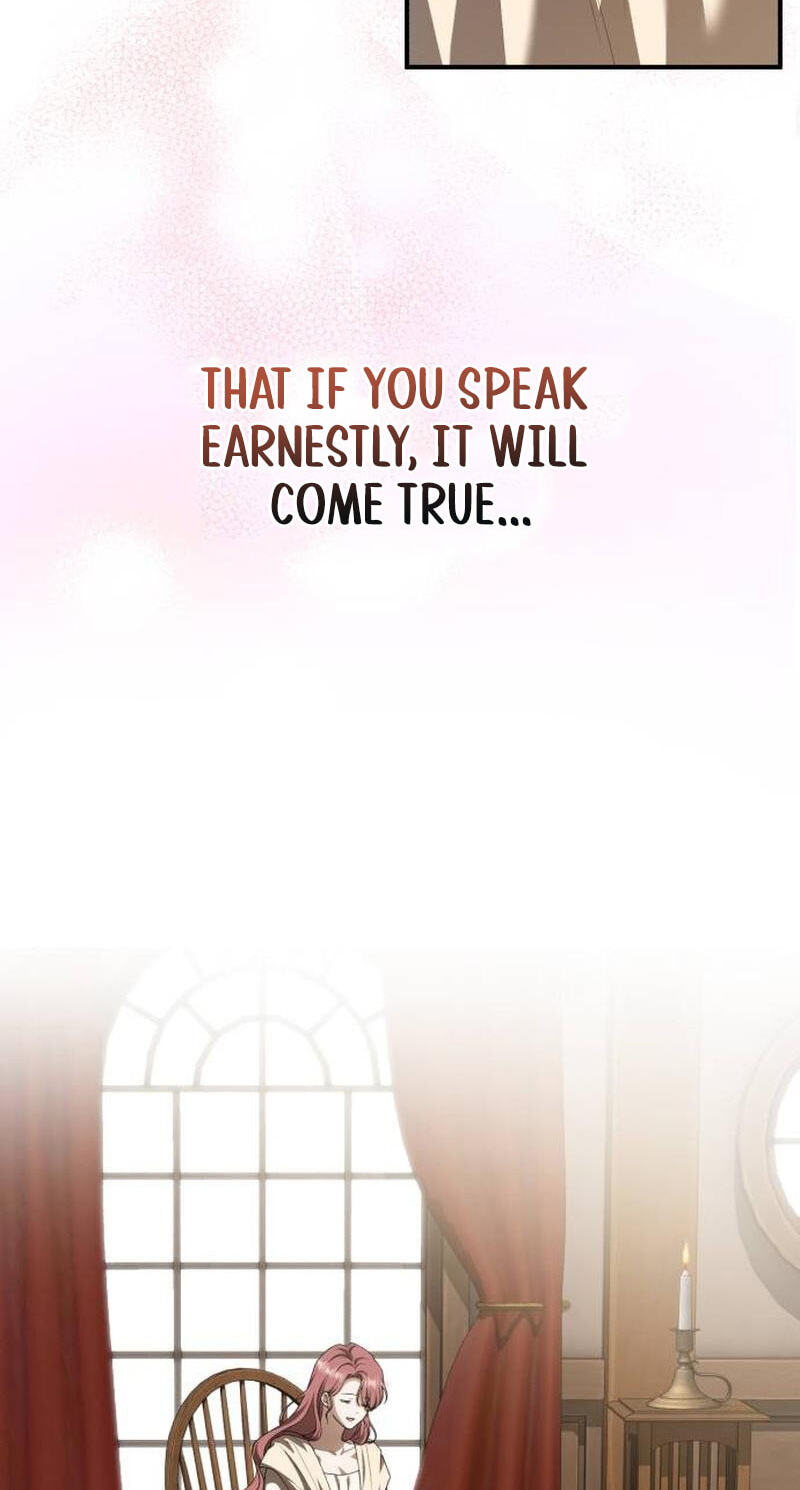 Unforeseen Engagement Chapter 62 page 32 - 