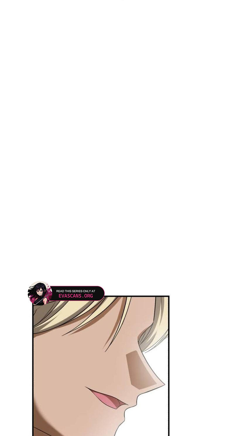 Unforeseen Engagement Chapter 62 page 35 - 
