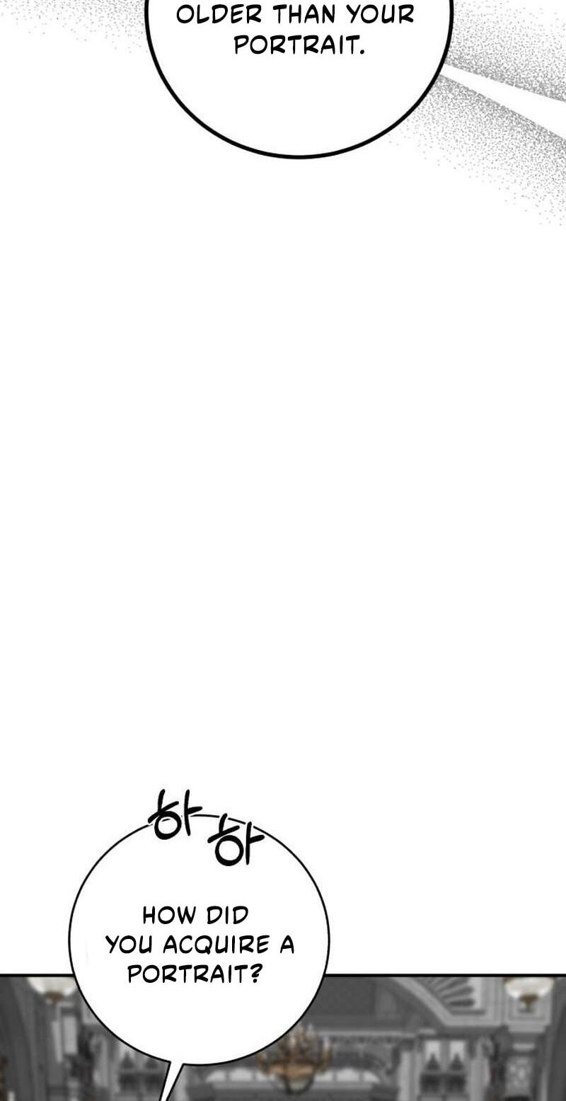 Unforeseen Engagement Chapter 62 page 39 - 