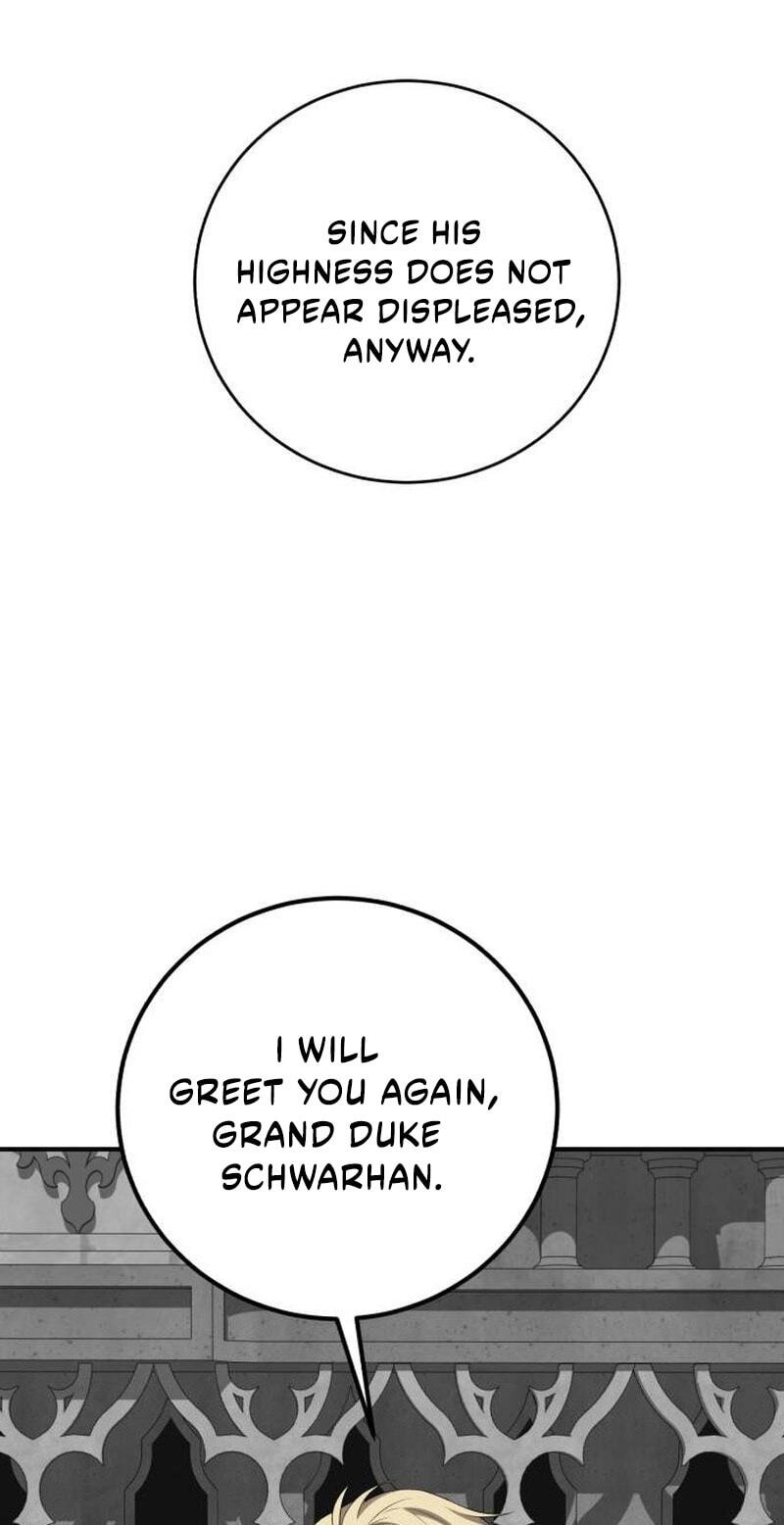Unforeseen Engagement Chapter 62 page 42 - 