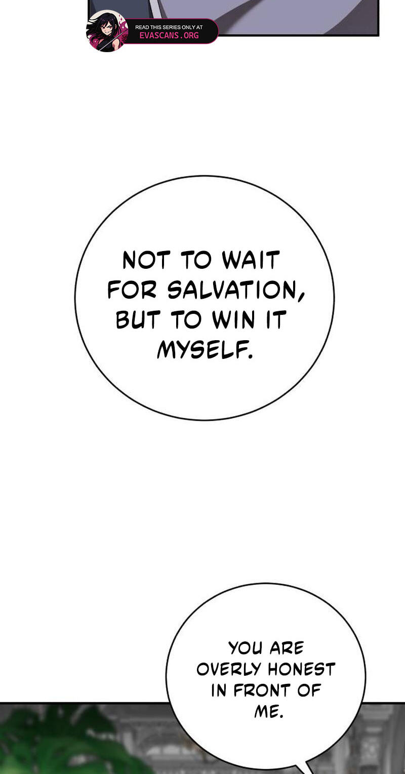 Unforeseen Engagement Chapter 62 page 52 - 