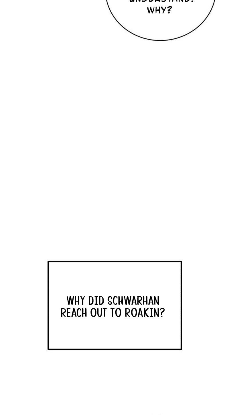Unforeseen Engagement Chapter 62 page 64 - 