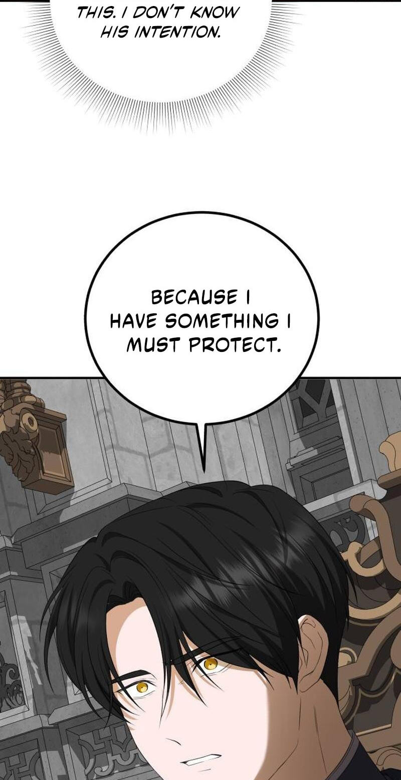 Unforeseen Engagement Chapter 62 page 66 - 