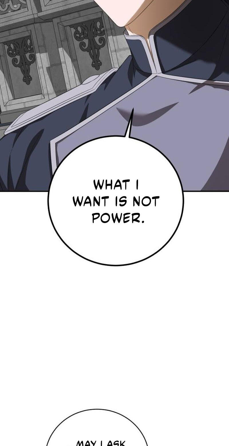 Unforeseen Engagement Chapter 62 page 67 - 