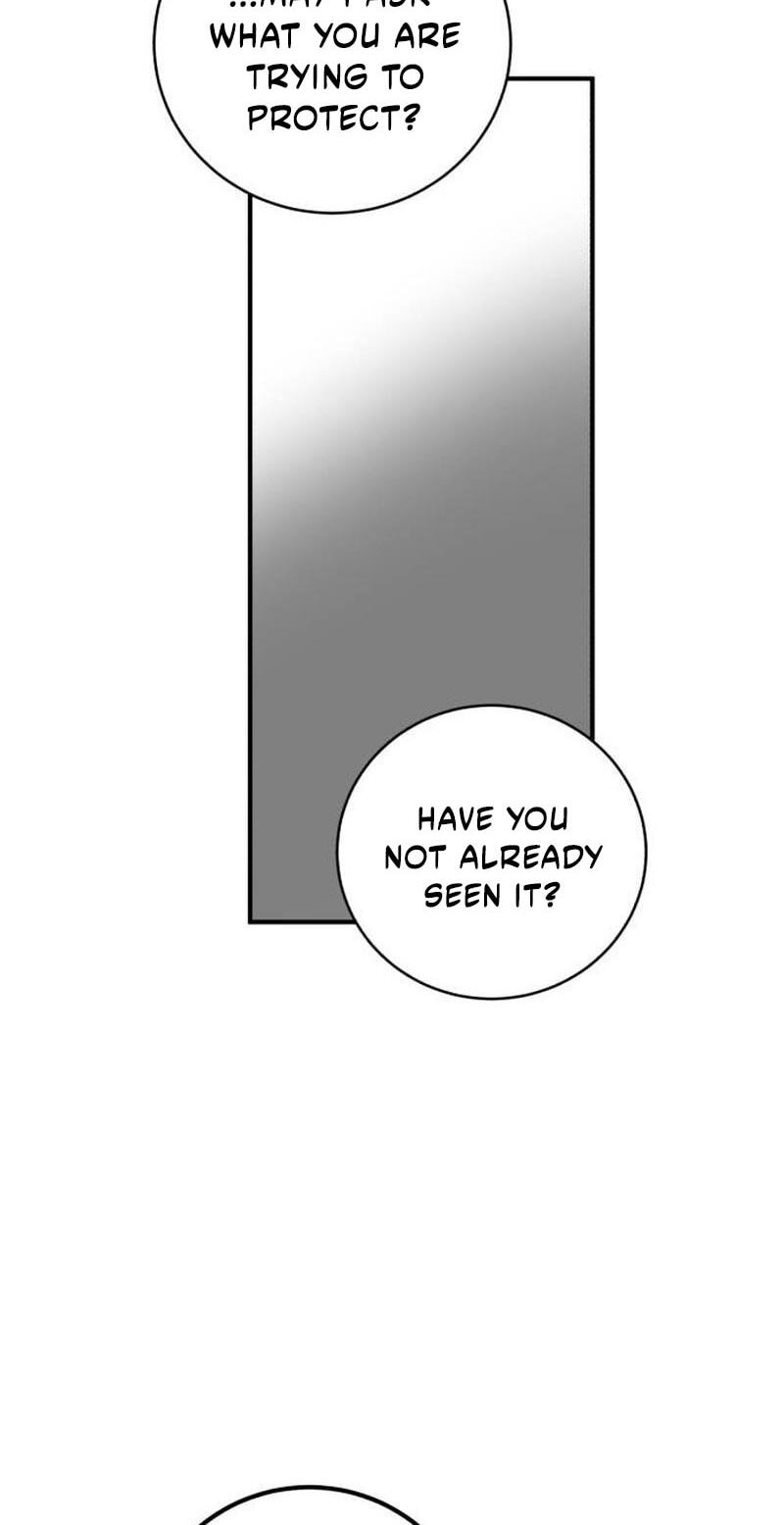 Unforeseen Engagement Chapter 62 page 68 - 