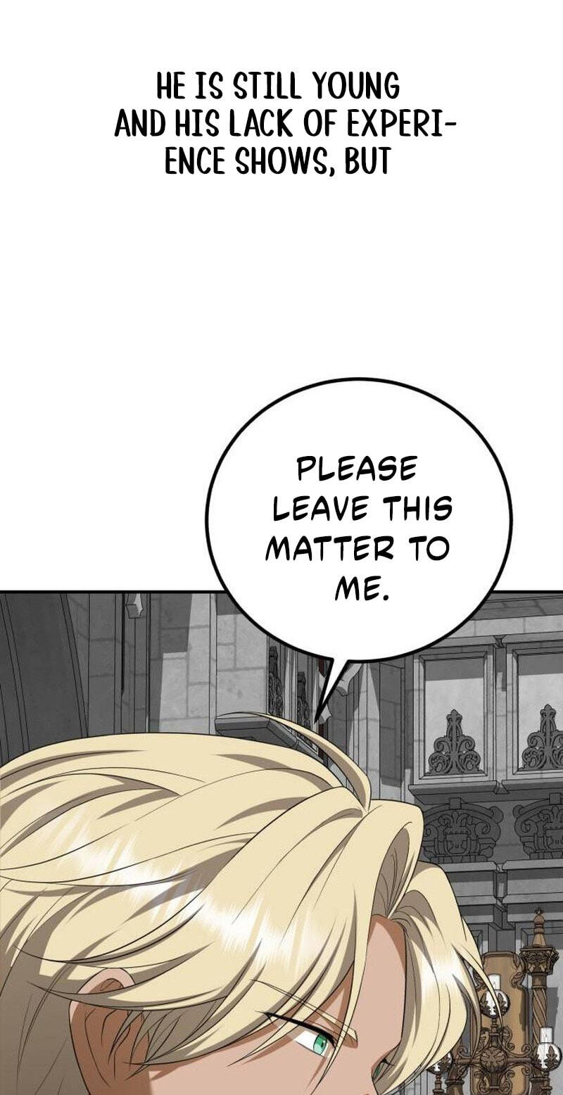 Unforeseen Engagement Chapter 62 page 78 - 
