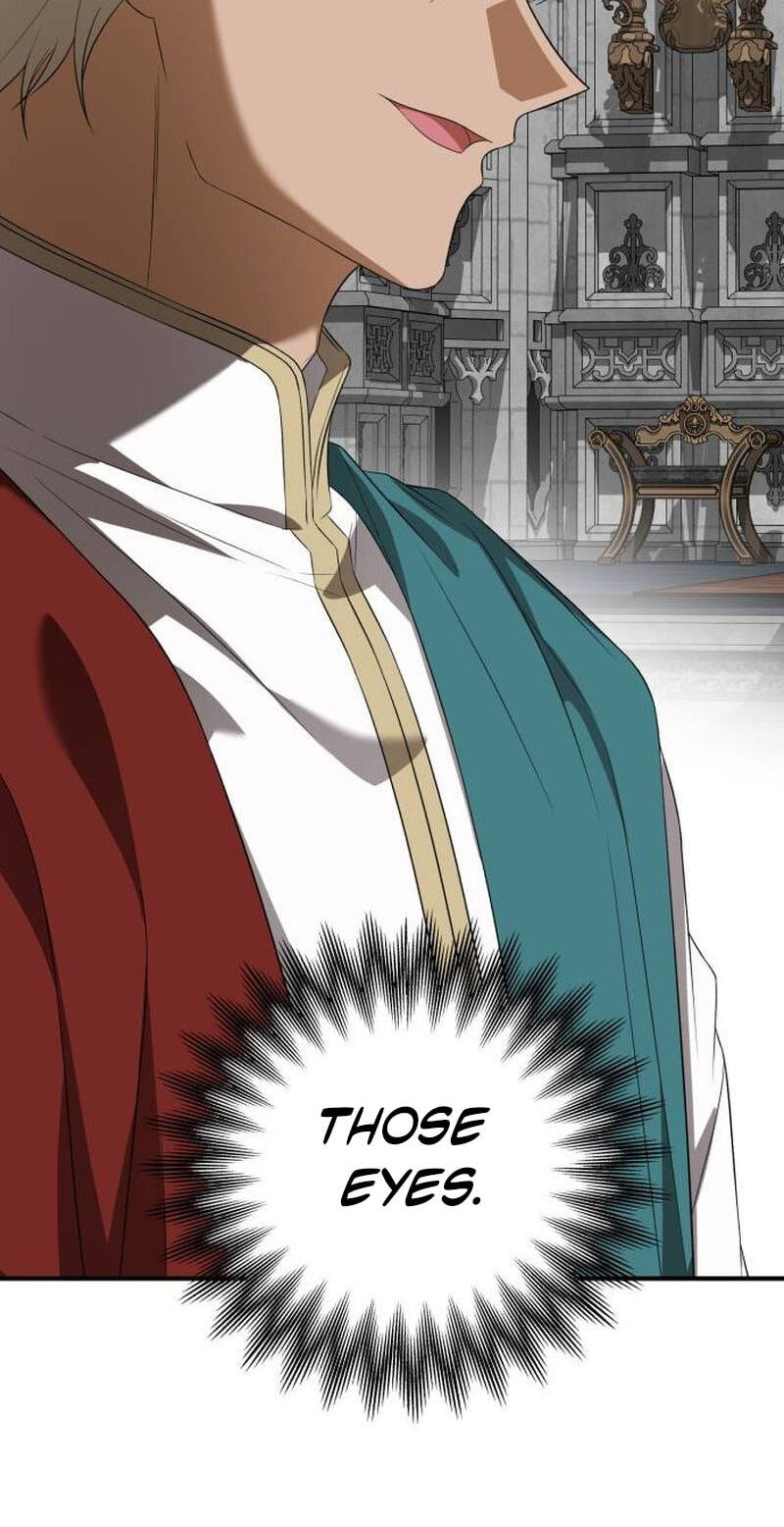 Unforeseen Engagement Chapter 62 page 79 - 