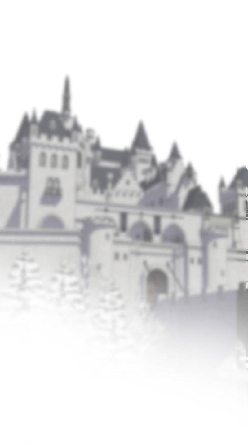 Unforeseen Engagement Chapter 63 page 13 - 