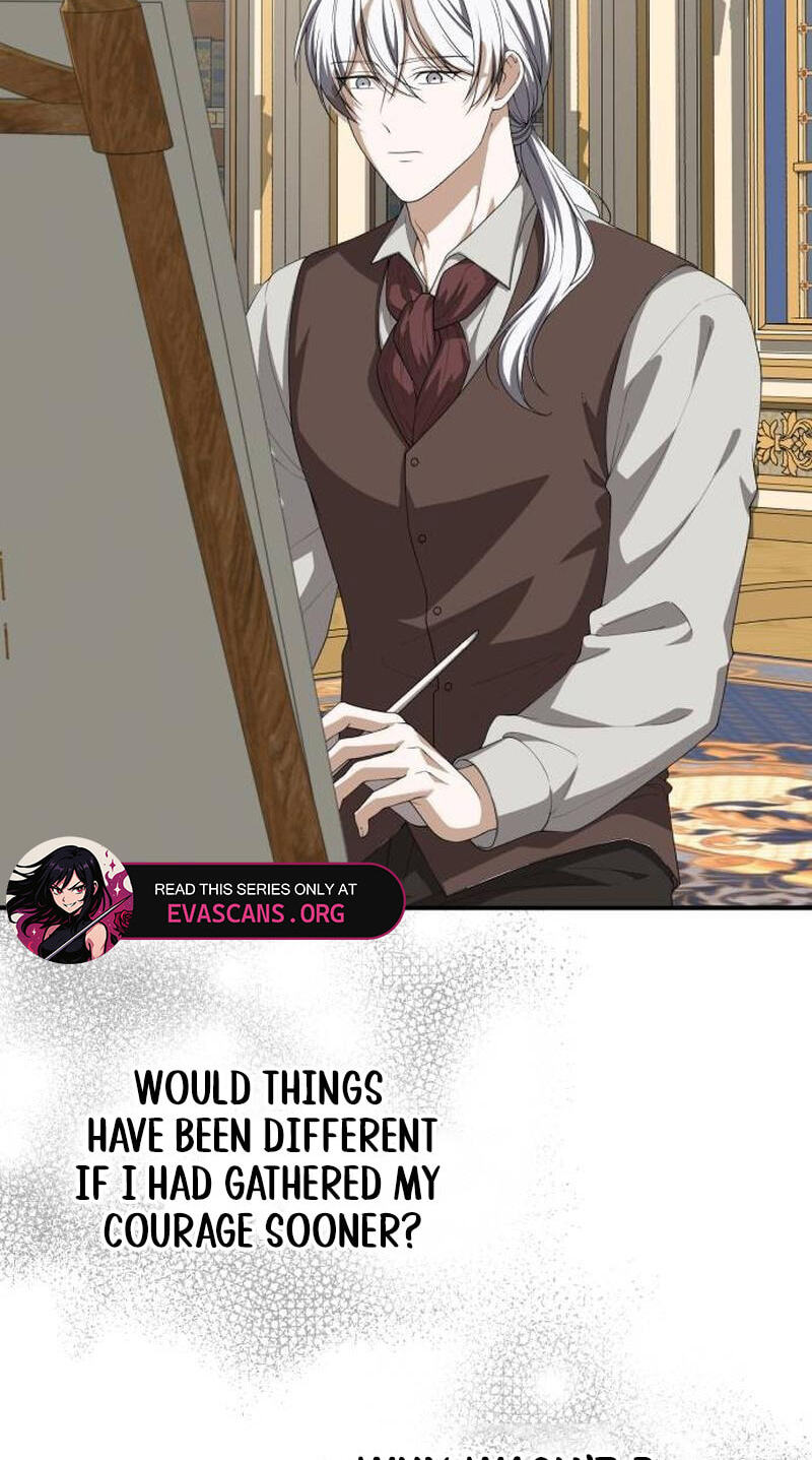 Unforeseen Engagement Chapter 63 page 16 - 