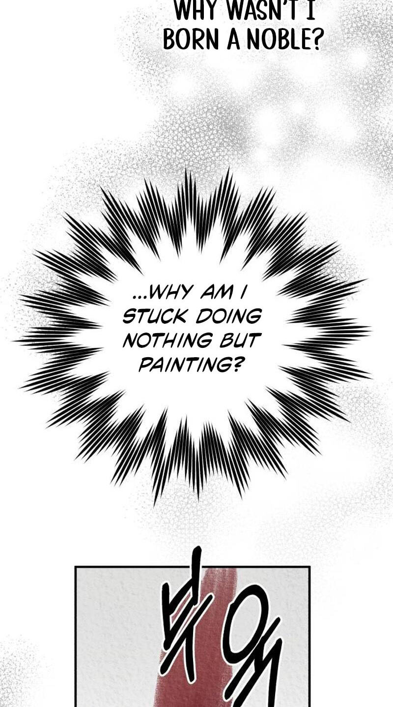 Unforeseen Engagement Chapter 63 page 17 - 