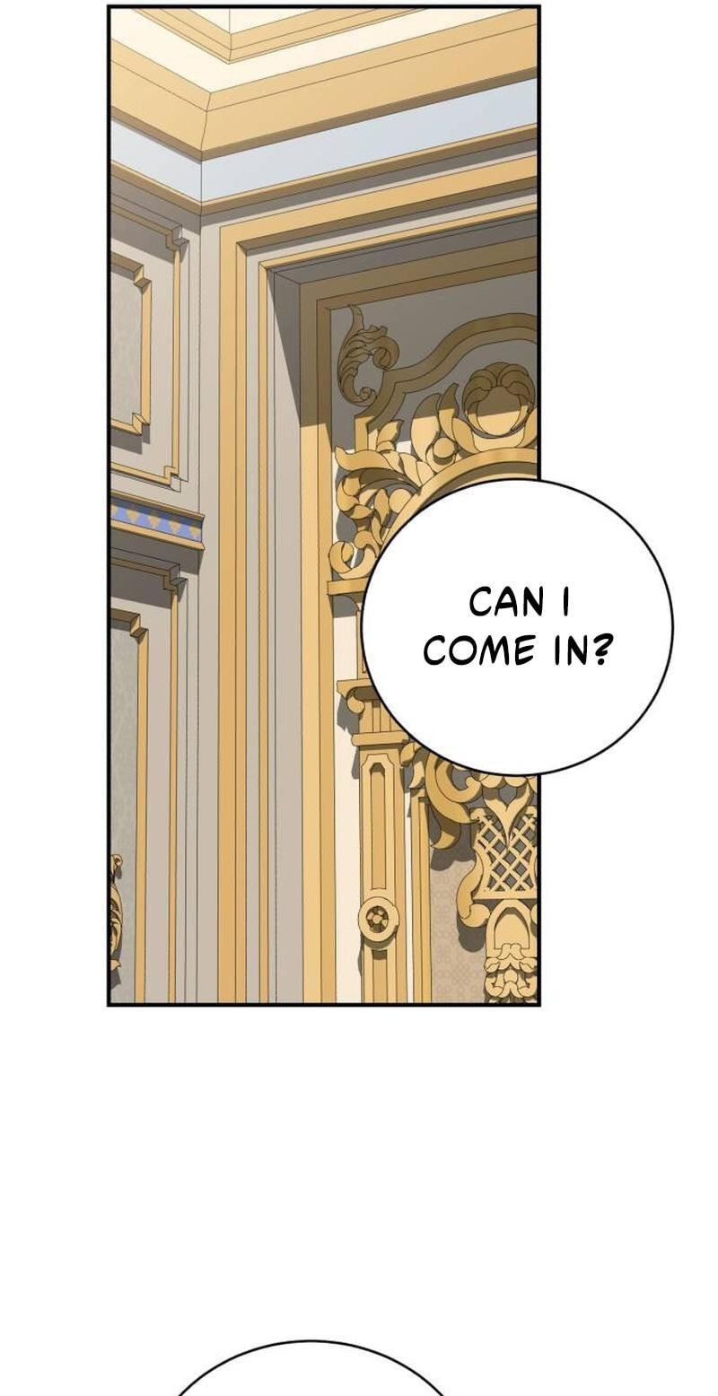 Unforeseen Engagement Chapter 63 page 19 - 