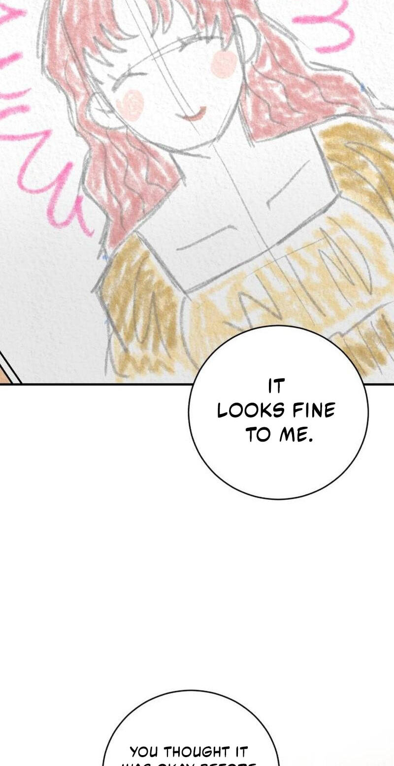 Unforeseen Engagement Chapter 63 page 24 - 