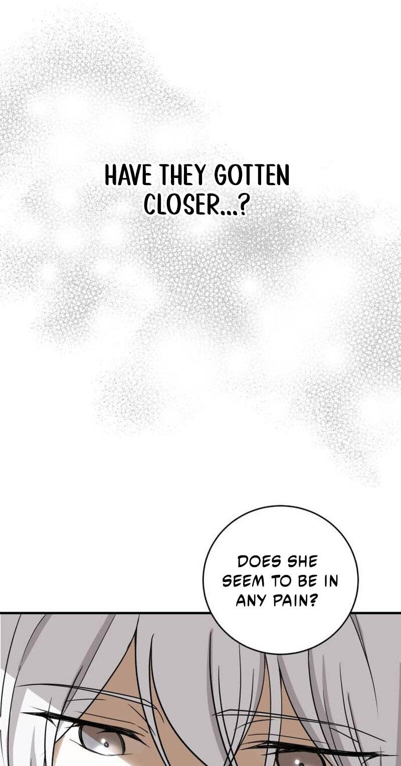 Unforeseen Engagement Chapter 63 page 30 - 