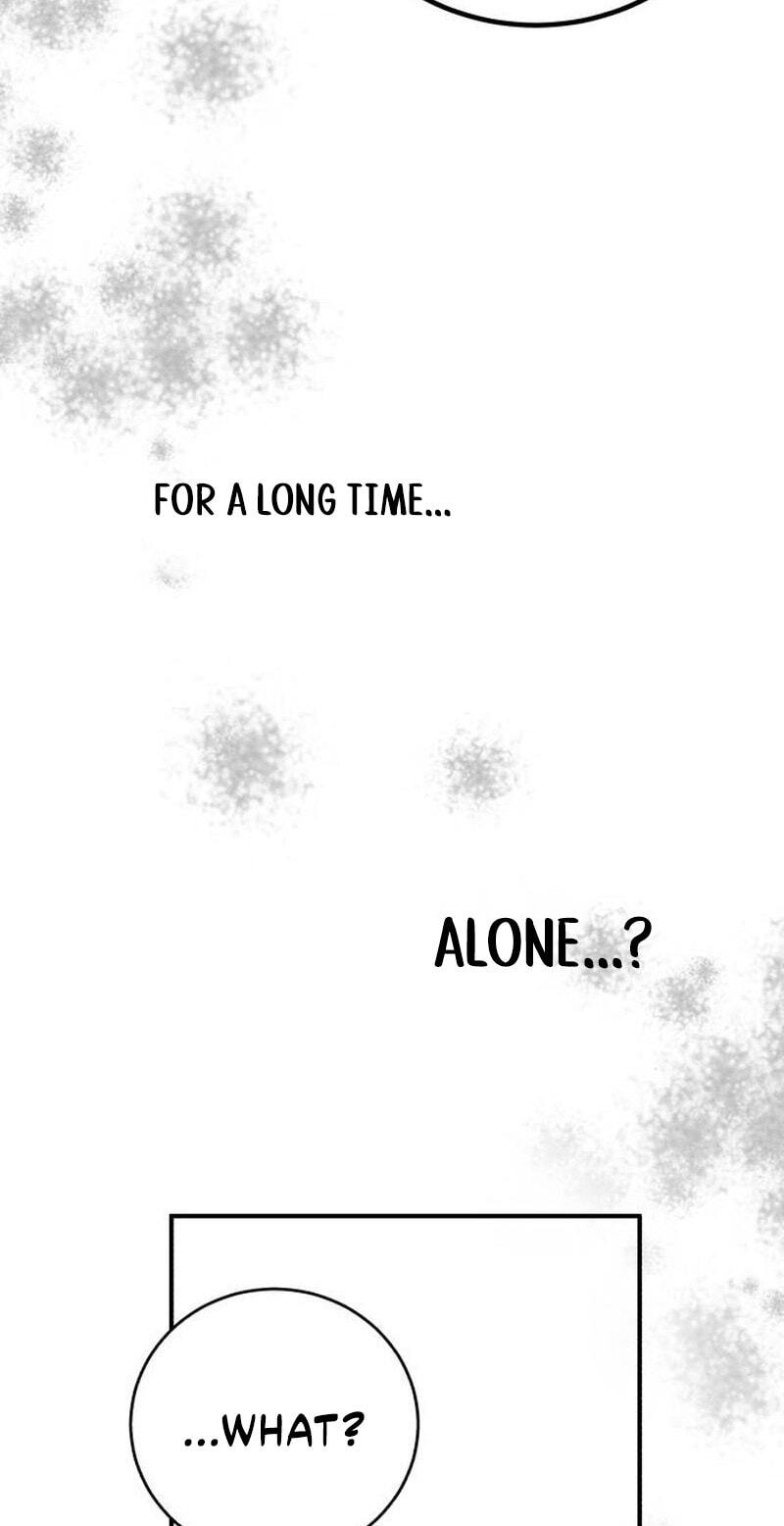 Unforeseen Engagement Chapter 63 page 41 - 