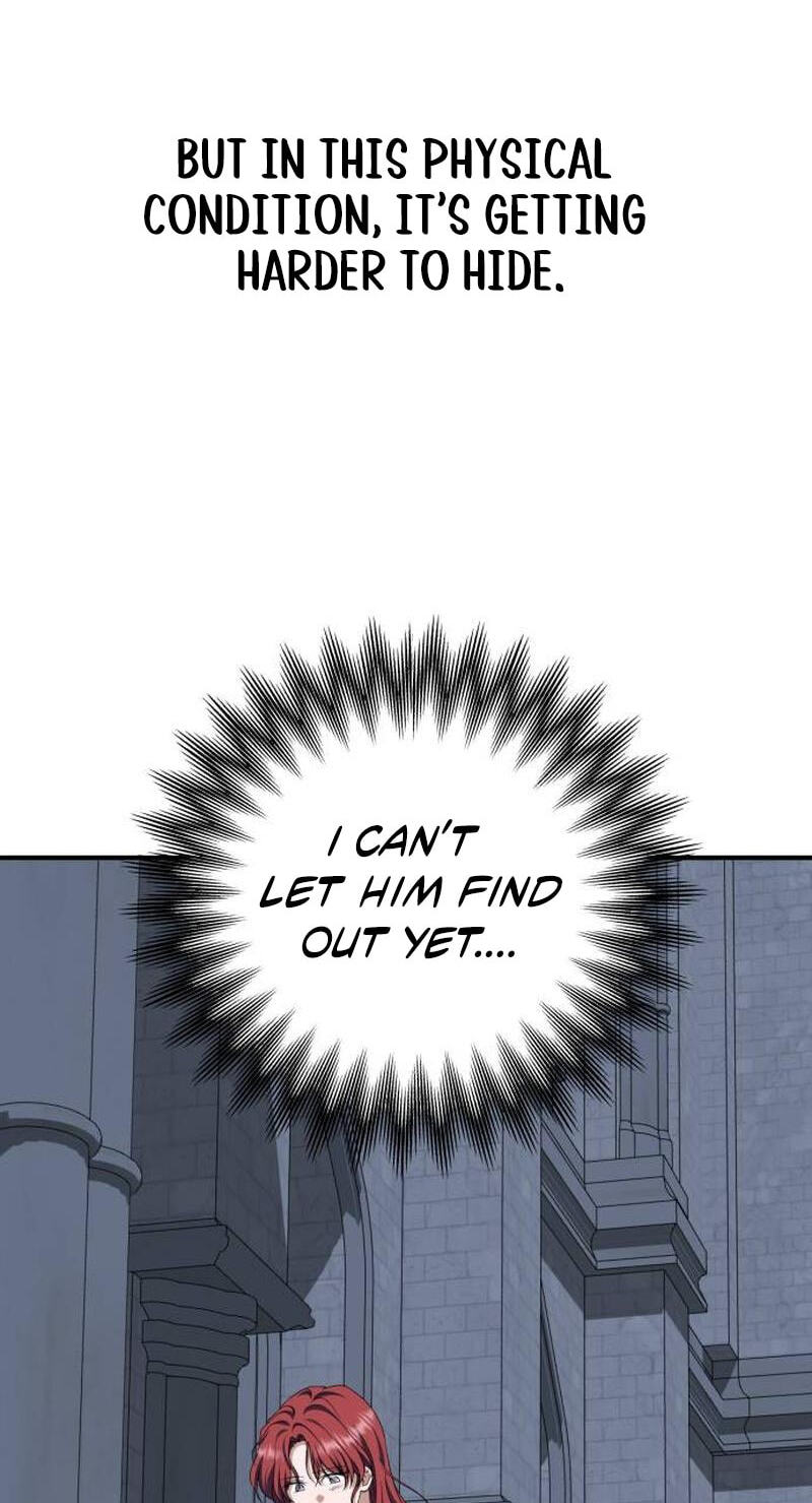 Unforeseen Engagement Chapter 63 page 51 - 