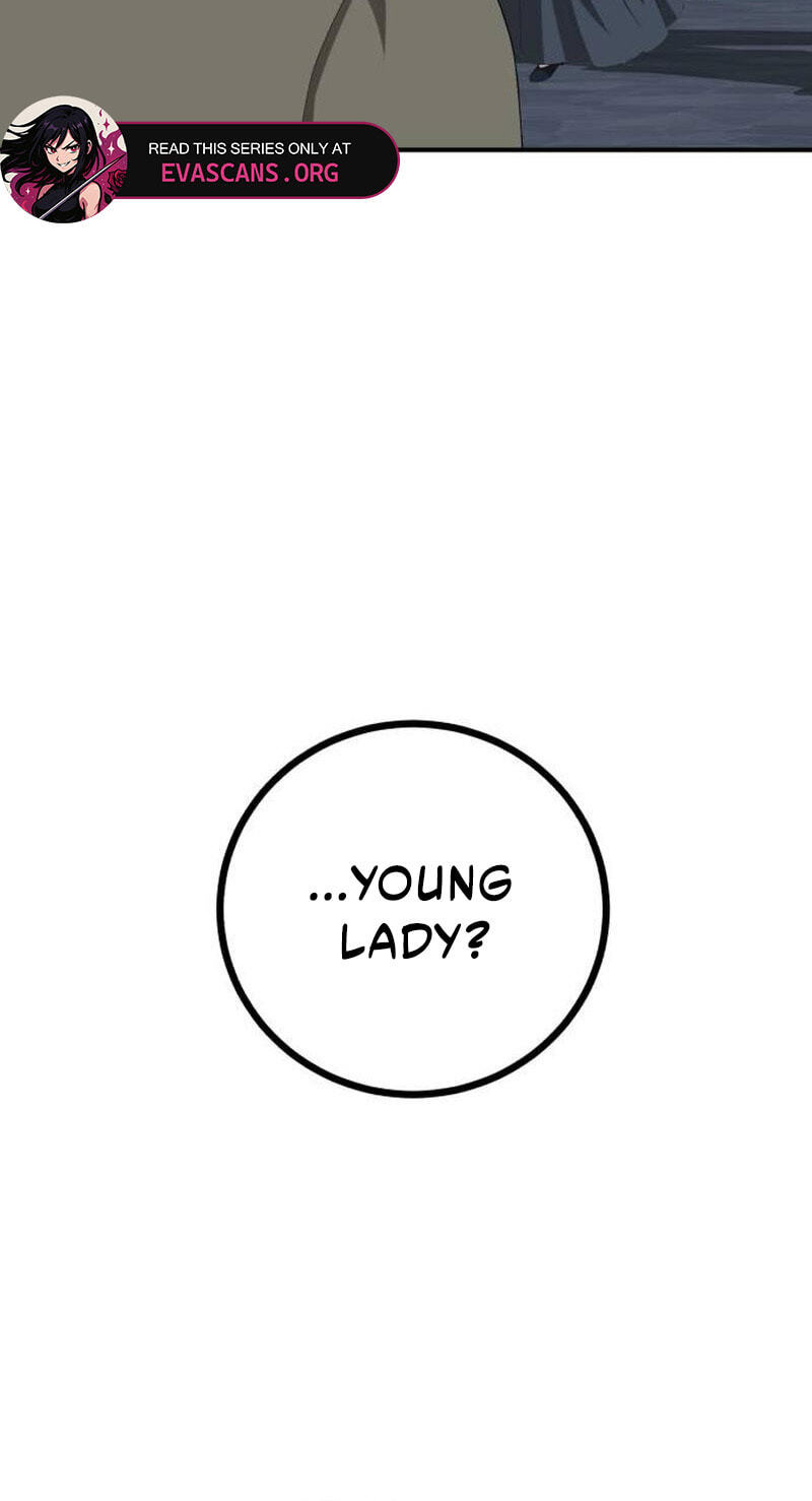 Unforeseen Engagement Chapter 63 page 54 - 