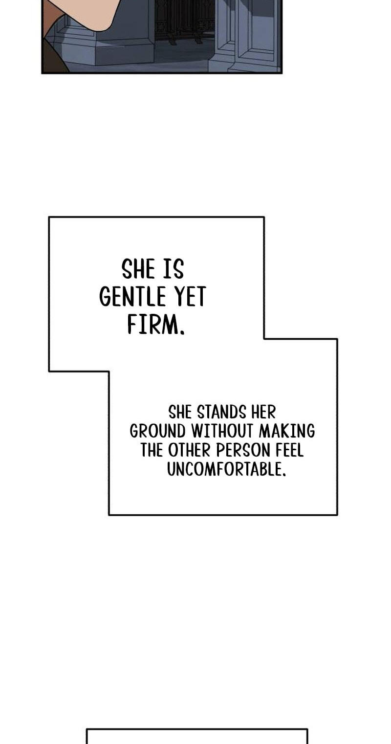 Unforeseen Engagement Chapter 63 page 69 - 