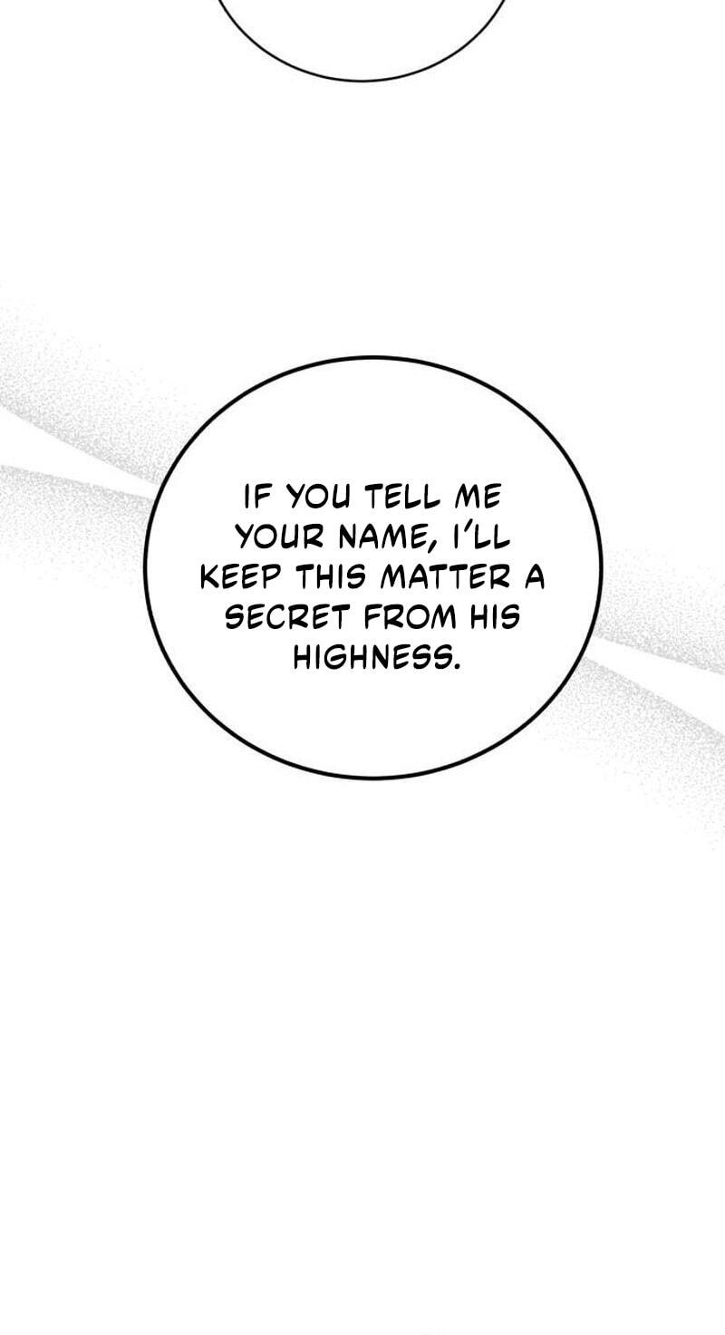 Unforeseen Engagement Chapter 63 page 81 - 