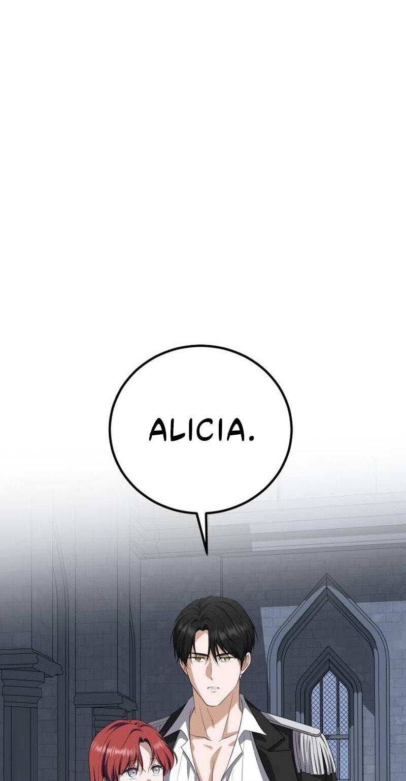 Unforeseen Engagement Chapter 63 page 85 - 