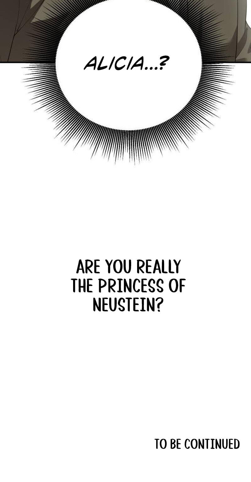 Unforeseen Engagement Chapter 63 page 88 - 
