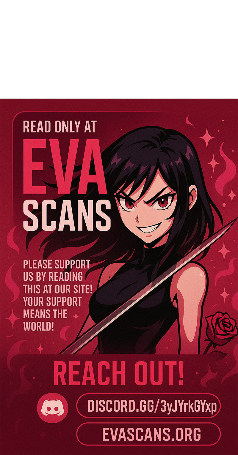 Unforeseen Engagement Chapter 63 page 89 - 