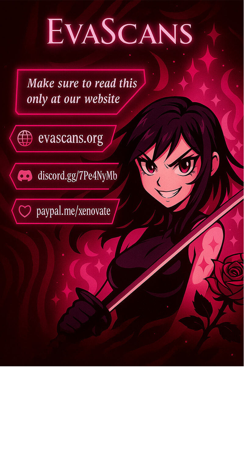Unforeseen Engagement Chapter 64 page 1 - 