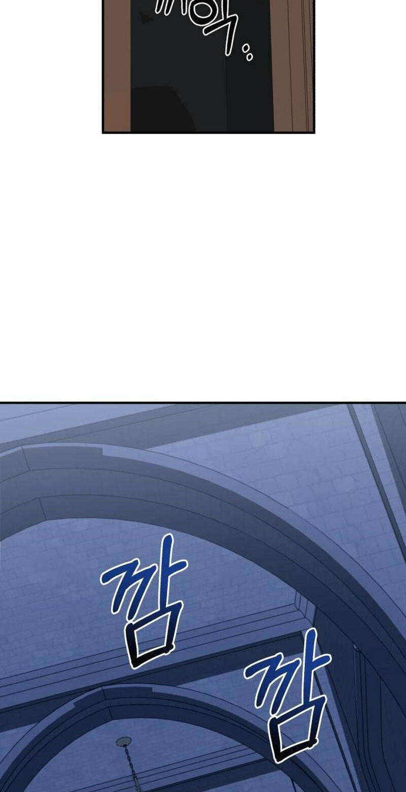 Unforeseen Engagement Chapter 64 page 101 - 