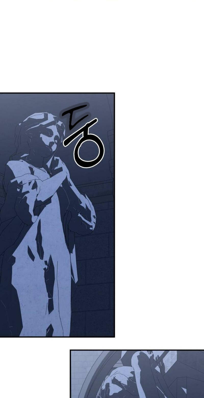 Unforeseen Engagement Chapter 64 page 103 - 