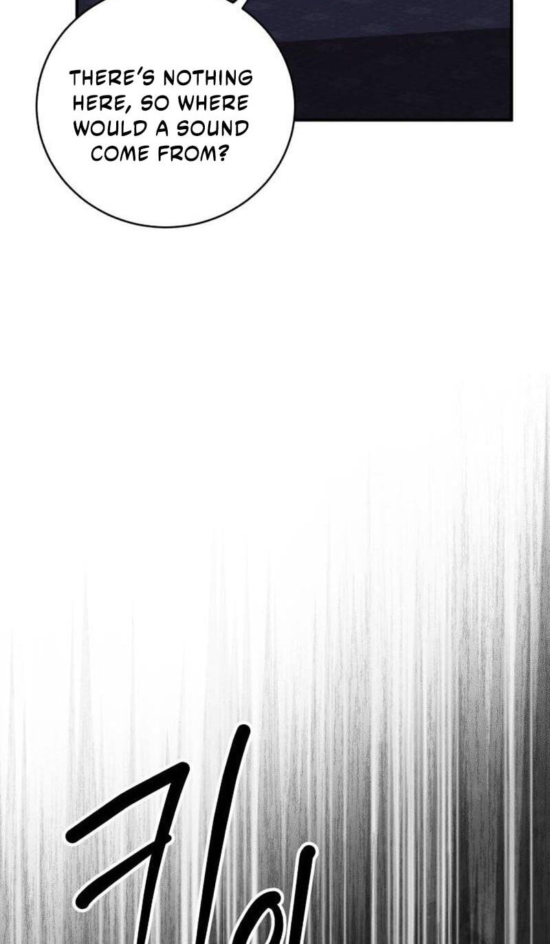 Unforeseen Engagement Chapter 64 page 109 - 