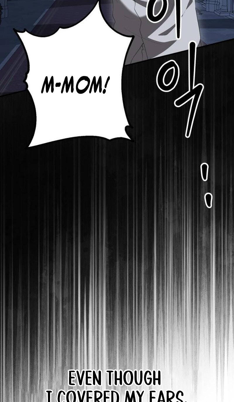 Unforeseen Engagement Chapter 64 page 112 - 